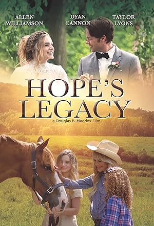 Hope