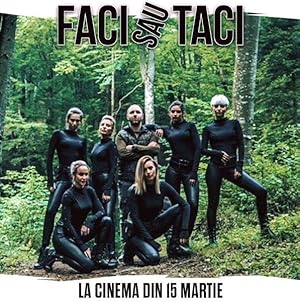 Faci sau Taci