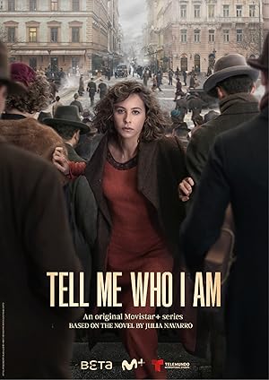 Dime Qui