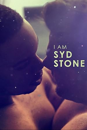 I Am Syd Stone - First Season
