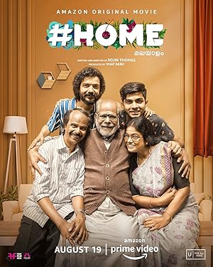 Home (#Home)