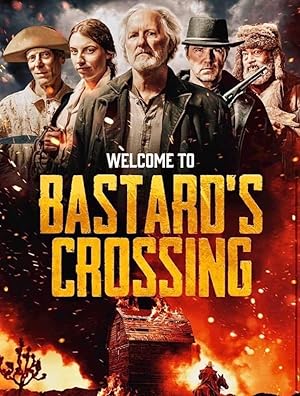 Bastard