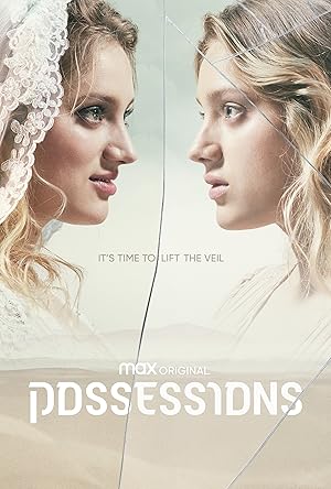 Possessions- First Season