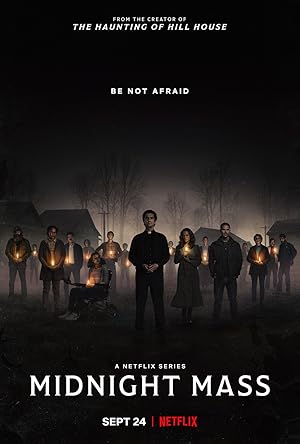 Midnight Mass - First Season
