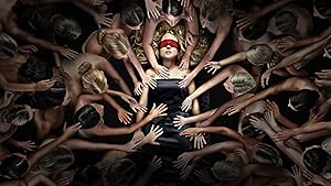 Escaping the NXIVM Cult: A Mother