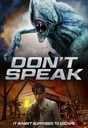 Don