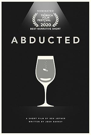 Abducted