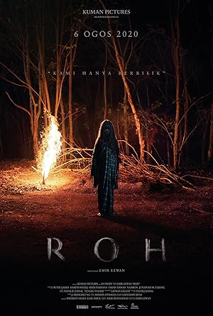 Soul (Roh)