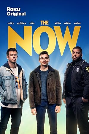 The Now - First Season