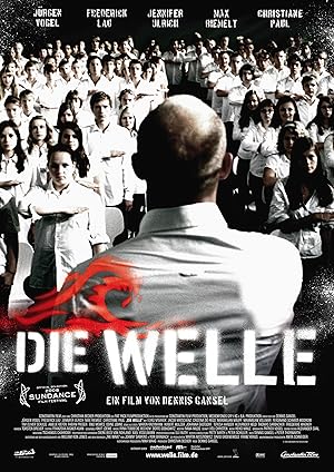 The Wave (Die Welle)
