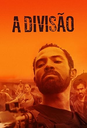 The Division (A Divis