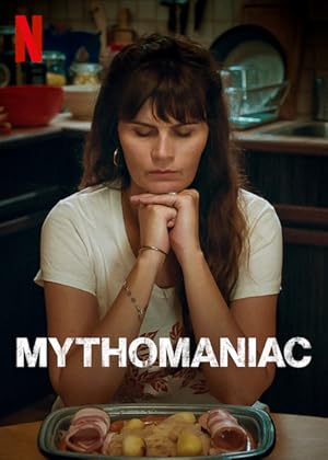 Mytho - First Season