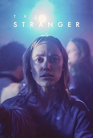 The Stranger - First Season