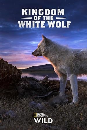 Kingdom.of.the.White.Wolf - First Season