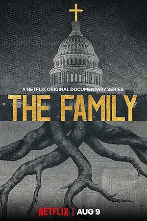 The Family - First Season