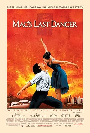 Mao