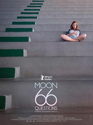 Moon, 66 Questions (Sel