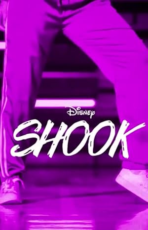 Shook - First Season