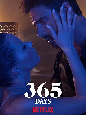 365 Days (365 dni)