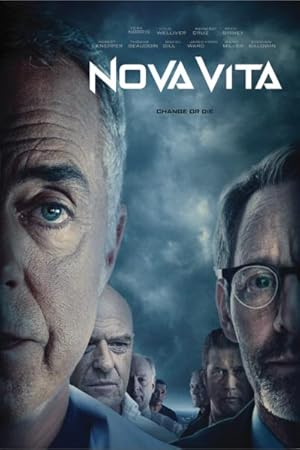 Nova Vita - First Season