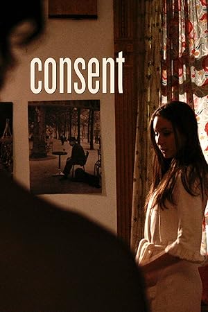 Consent