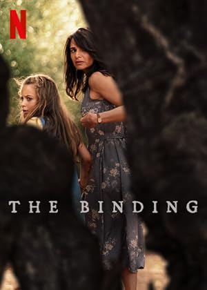 The Binding (Il legame)