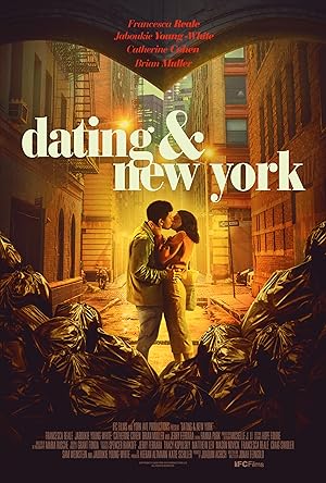 Dating 