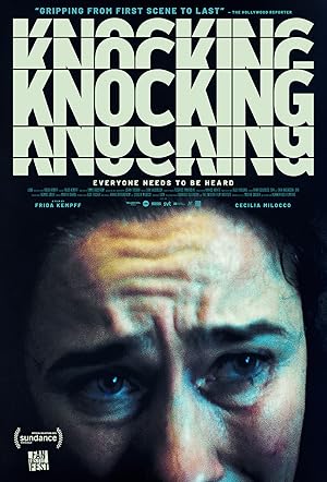 Knocking (Knackningar)