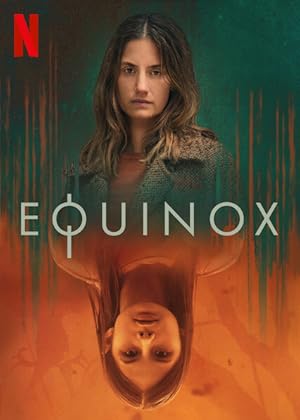 Equinox - First Season