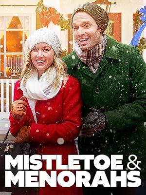 Mistletoe 