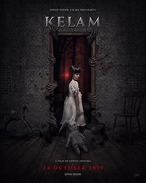 Kelam