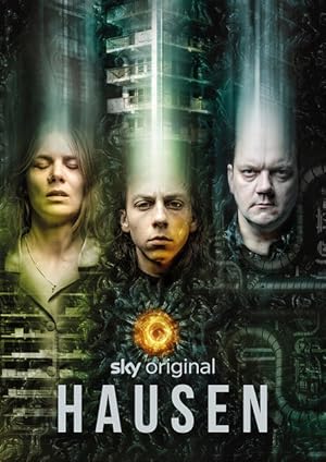 Hausen - First Season