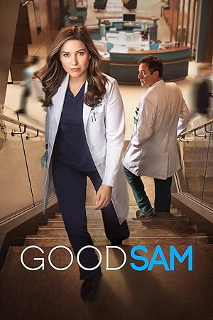 Good Sam - First Season