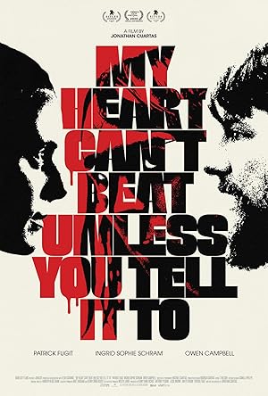 My Heart Can