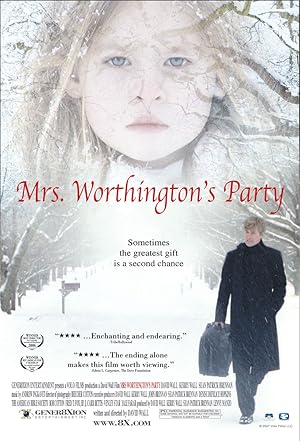 Mrs. Worthington
