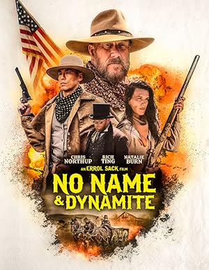No Name 