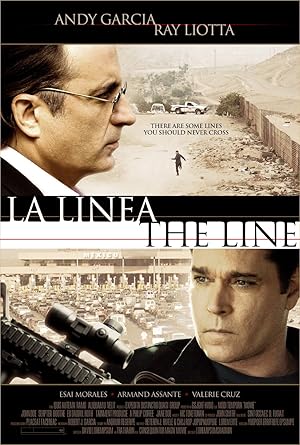 The Line (La linea)