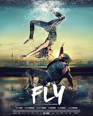 Fly
