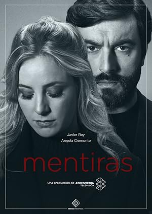 Lies and Deceit (Mentiras) - First Season