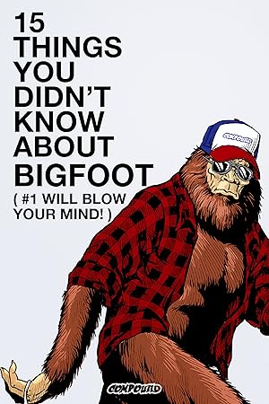 15 Things You Didn