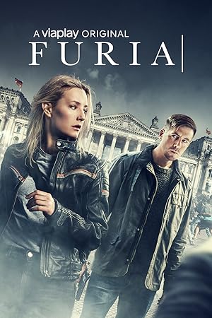Furia - First Season
