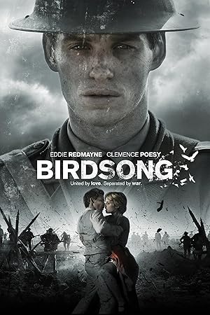 Birdsong (Bird Song)