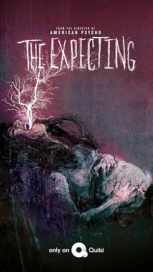The Expecting - First Season