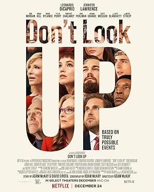 Don