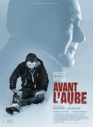 Avant L