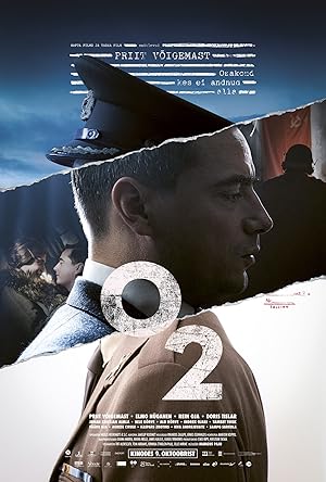 O2