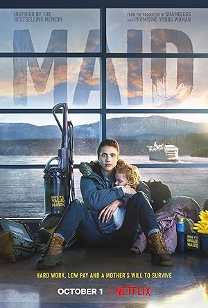 Maid - First Season