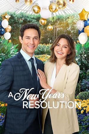 A New Year
