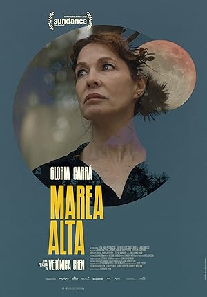 High Tide (Marea alta)