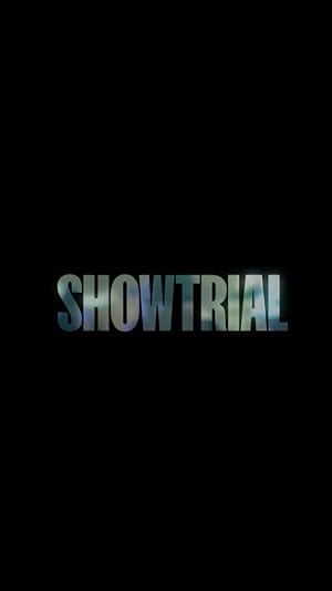 Showtrial - First Season